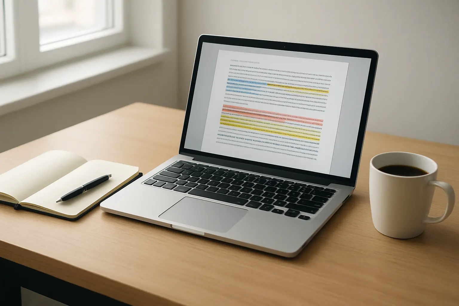 Beste Plagiatsprüfung 2026: Tools im Vergleich und worauf du achten solltest