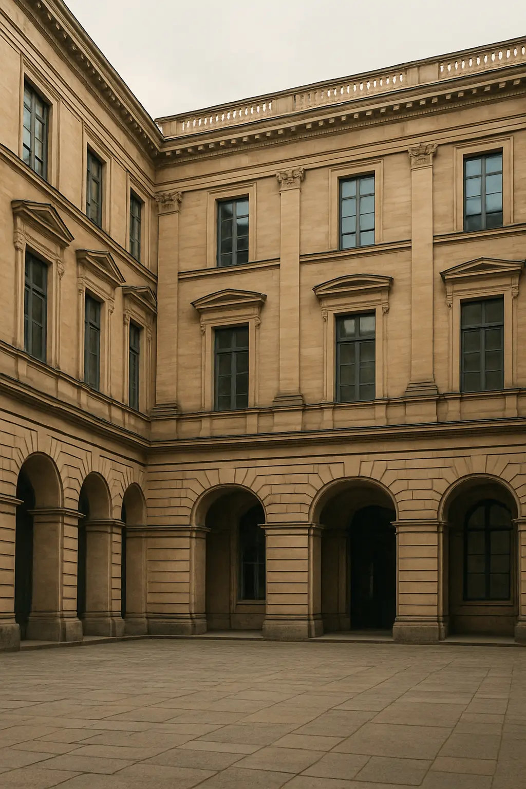 Humboldt-Universität Berlin Bewerbung 2026: Studiengänge, NC & Fristen