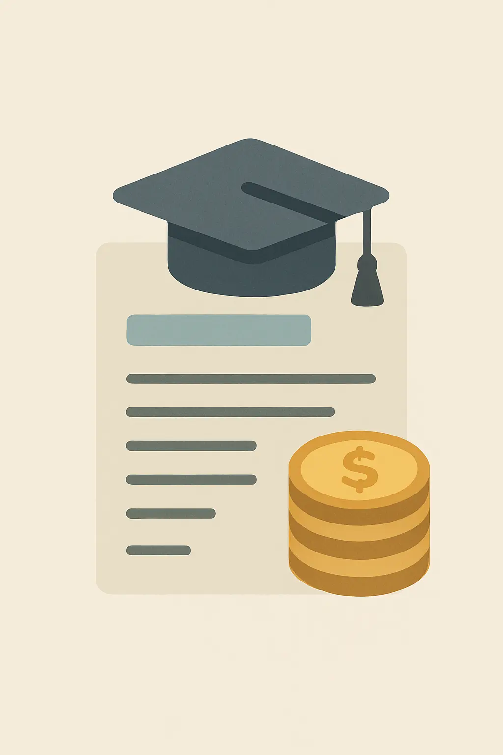 Bewerbung für ein DAAD-Promotionsstipendium mit Fördermitteln