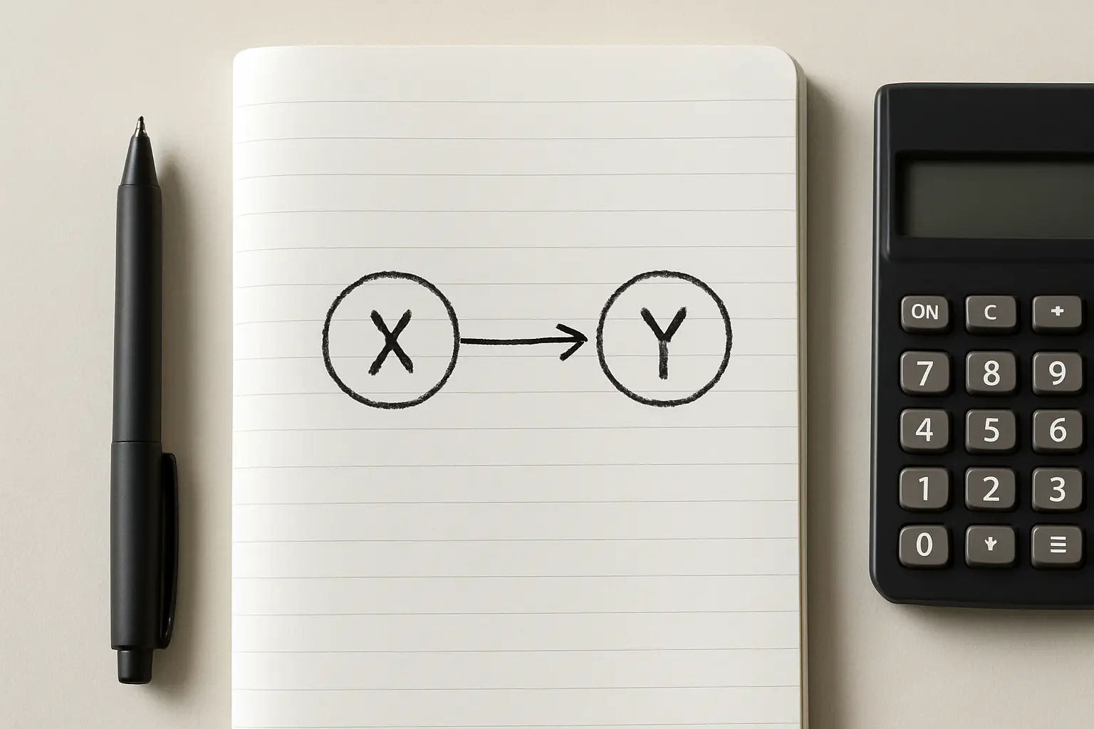 Was ist eine Hypothese? Definition, Arten und Formulierung in der Abschlussarbeit