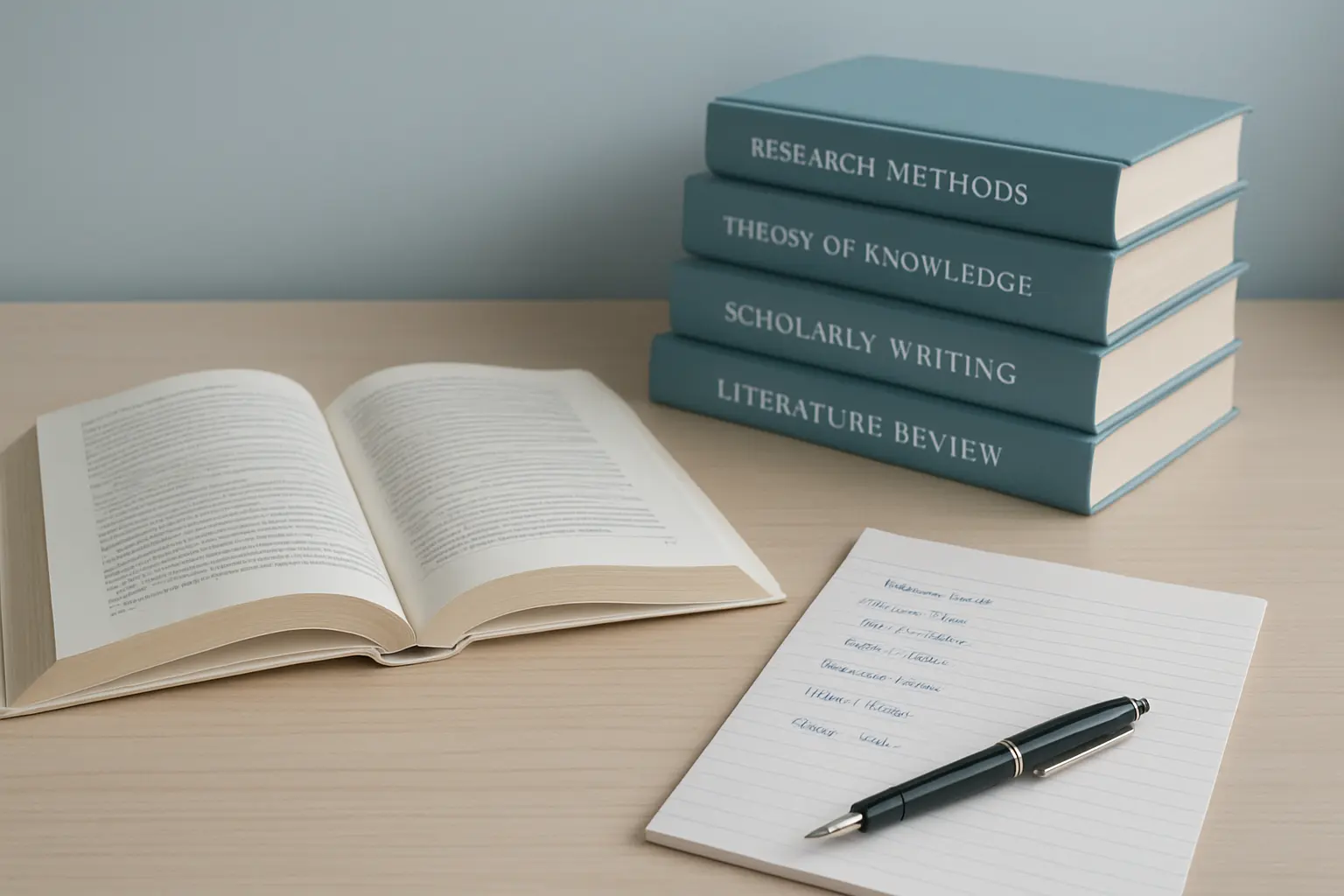 Harvard-Zitierweise 2026: In-Text-Verweise und Literaturverzeichnis mit Beispielen