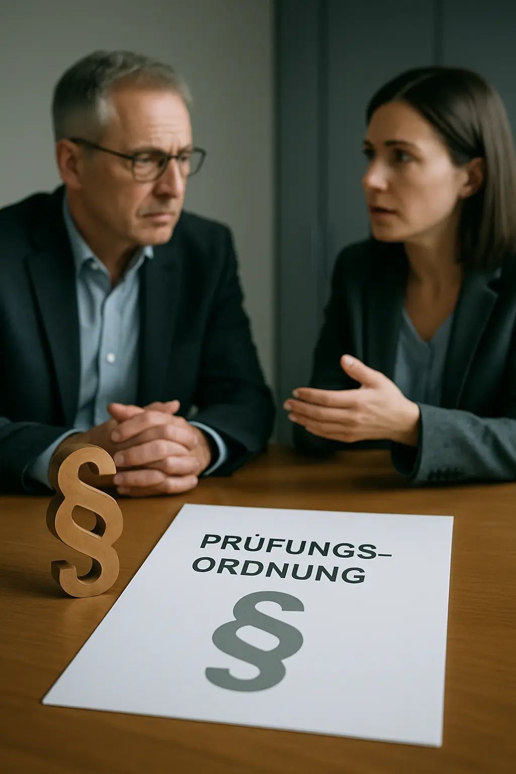 Was passiert bei einem Plagiat? Konsequenzen und Sanktionen an Hochschulen 2026 (DACH)