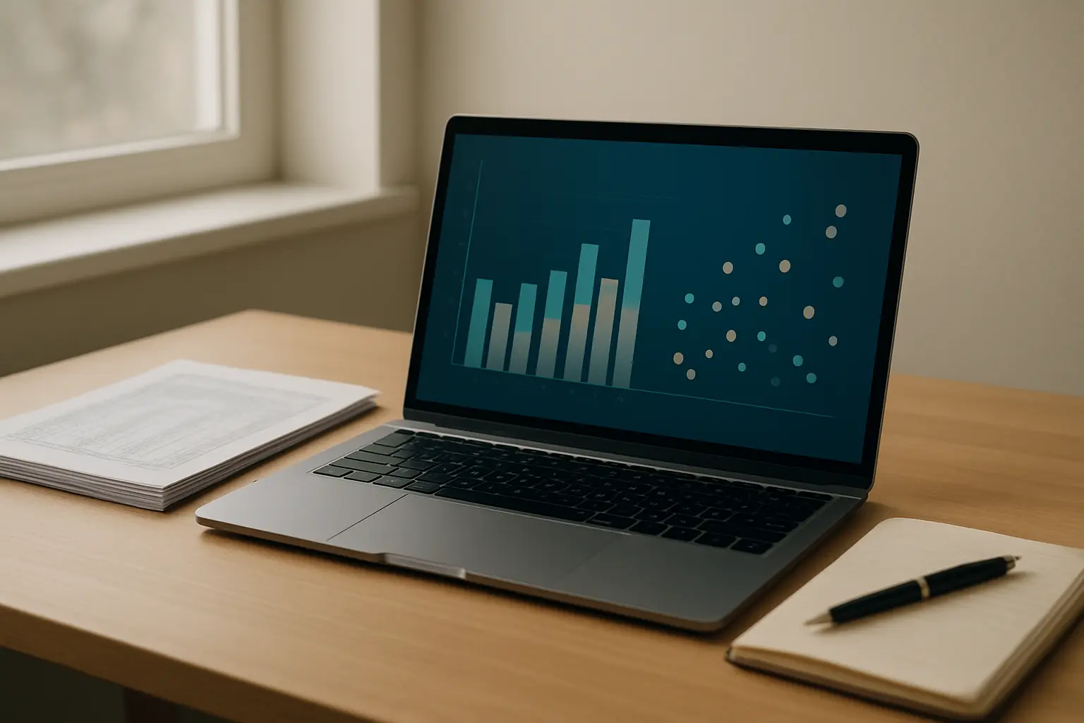 SPSS vs. R vs. Jamovi 2026: Welche Statistik-Software für die Psychologie-Arbeit?