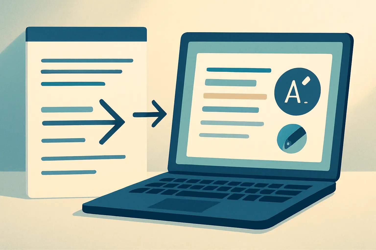 DeepL Write Test 2026: Was der KI-Sprachassistent wirklich kann