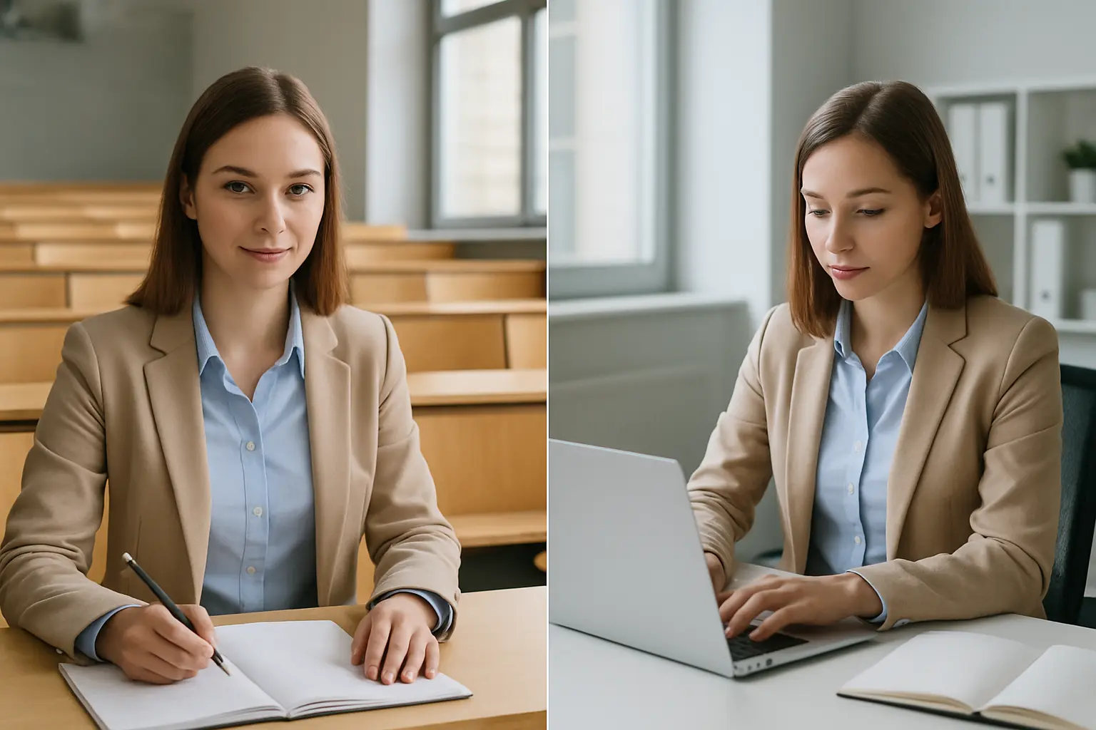 Duales Studium 2026: Ablauf, Vergütung, Modelle und Bewerbung im Überblick (DACH)
