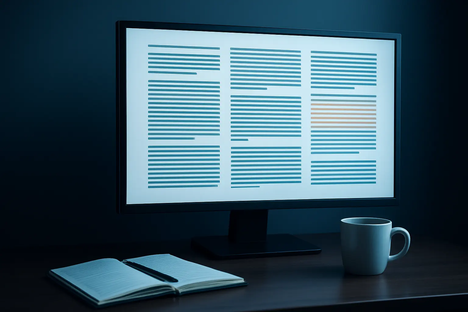 MAXQDA vs. ATLAS.ti vs. NVivo 2026: QDA-Software für die qualitative Auswertung im Vergleich