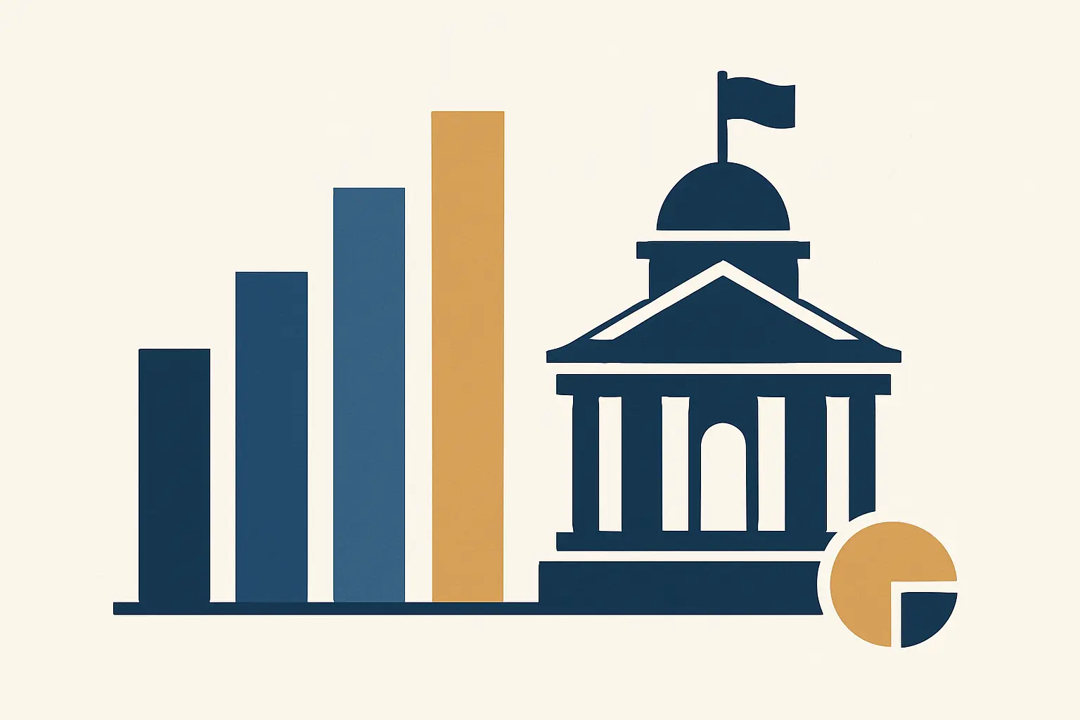 Wirtschaftswissenschaften in Zahlen 2026: Studierende, Frauenanteil und internationale Beteiligung