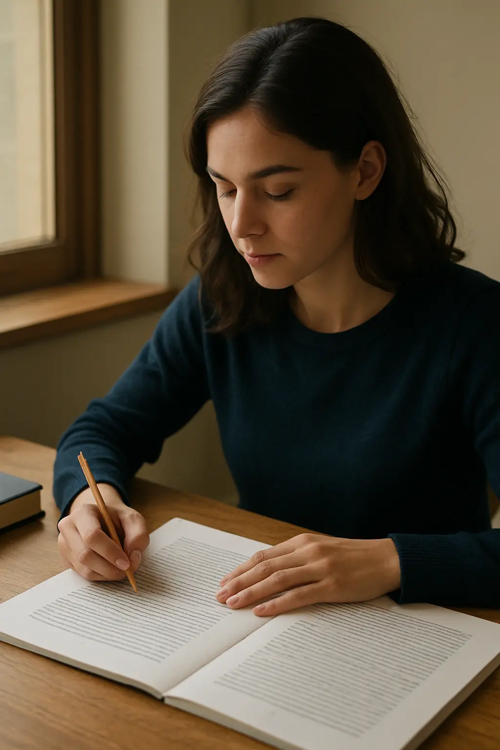 Limitationen der Bachelorarbeit schreiben 2026: Aufbau, Formulierungen und Beispiele