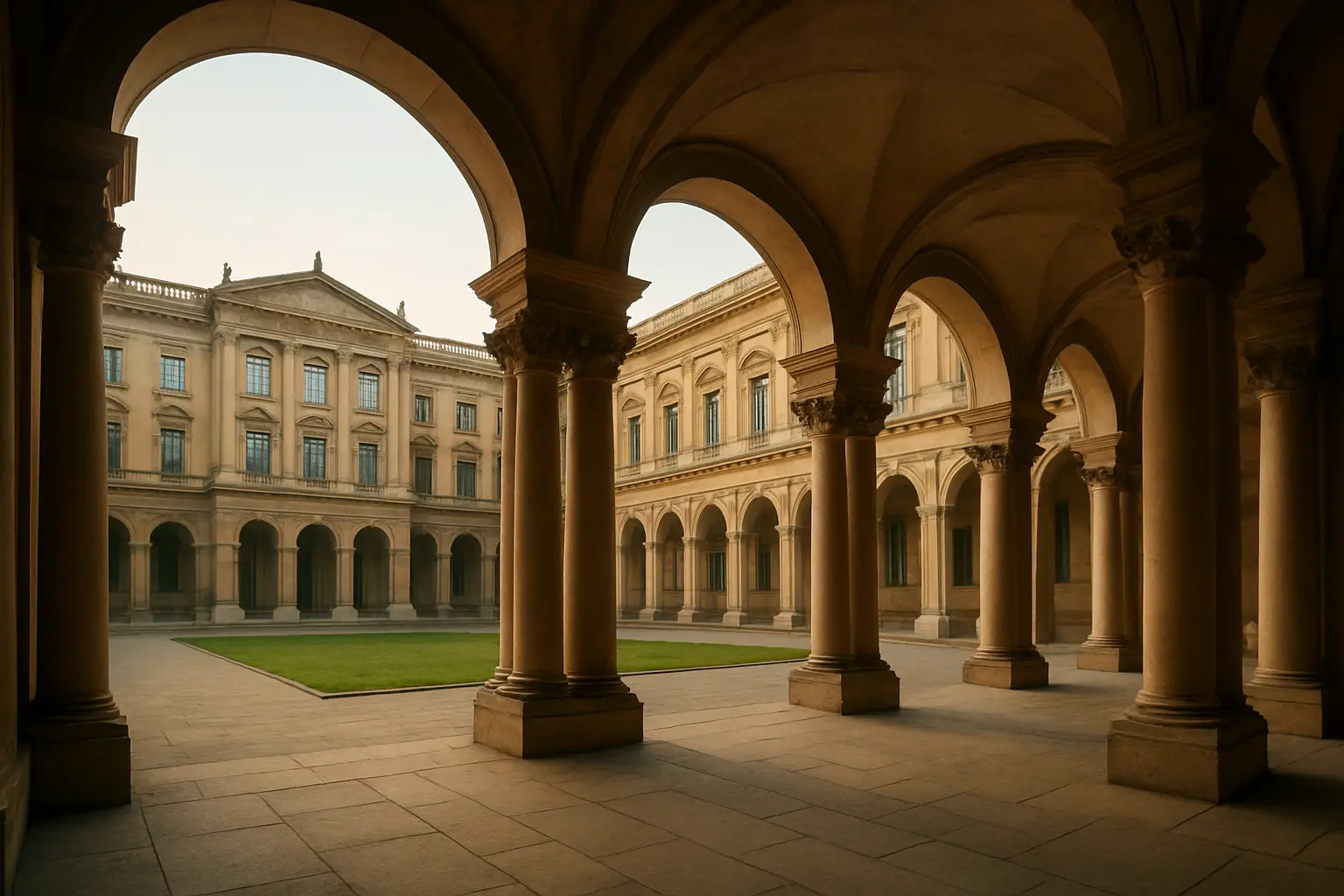 Universität Wien Bewerbung 2026: Fristen, Aufnahmeverfahren und Zulassung für Deutsche