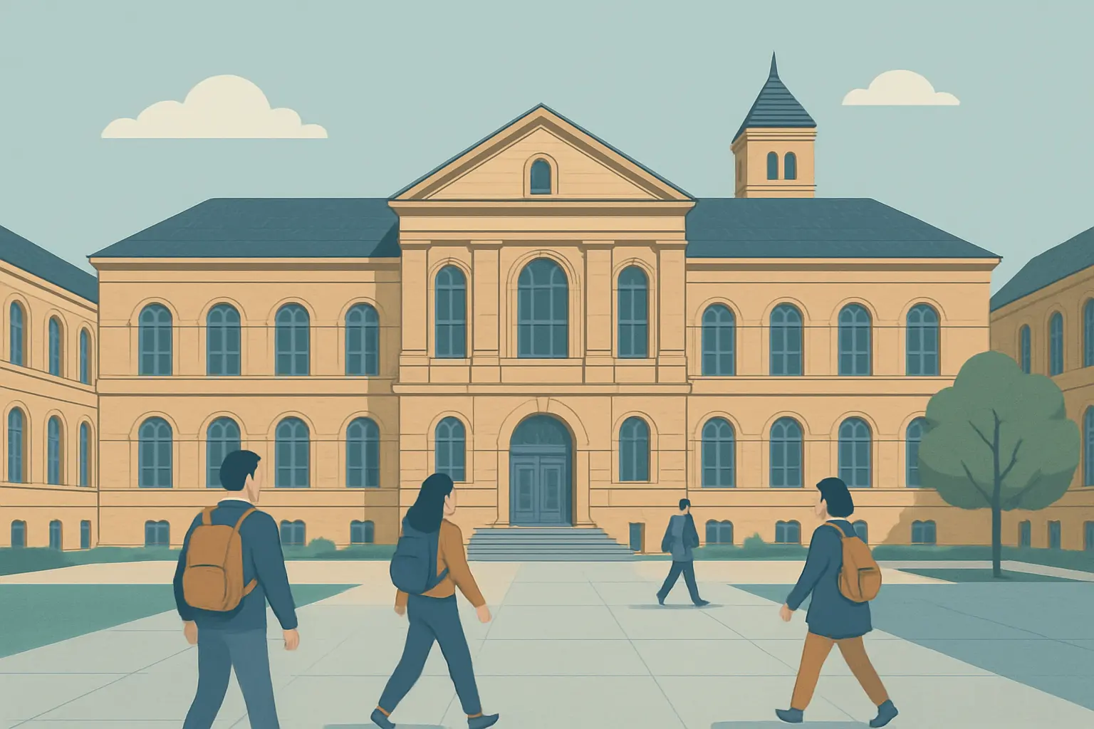 Universität zu Köln Bewerbung 2026: Fristen, NC & Ablauf